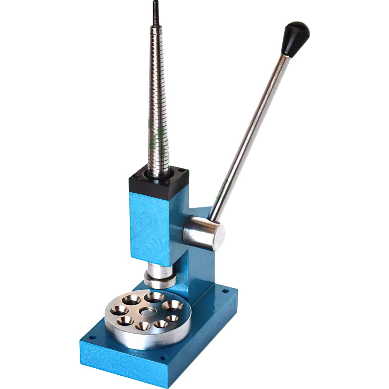 Wedding Band Stretcher & Reducer Jewelers Tool for Gold & Silver Rings